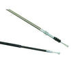 Load image into Gallery viewer, Bronco BRONCO CLUTCH CABLE - TERMINATOR 105-272 - Side View