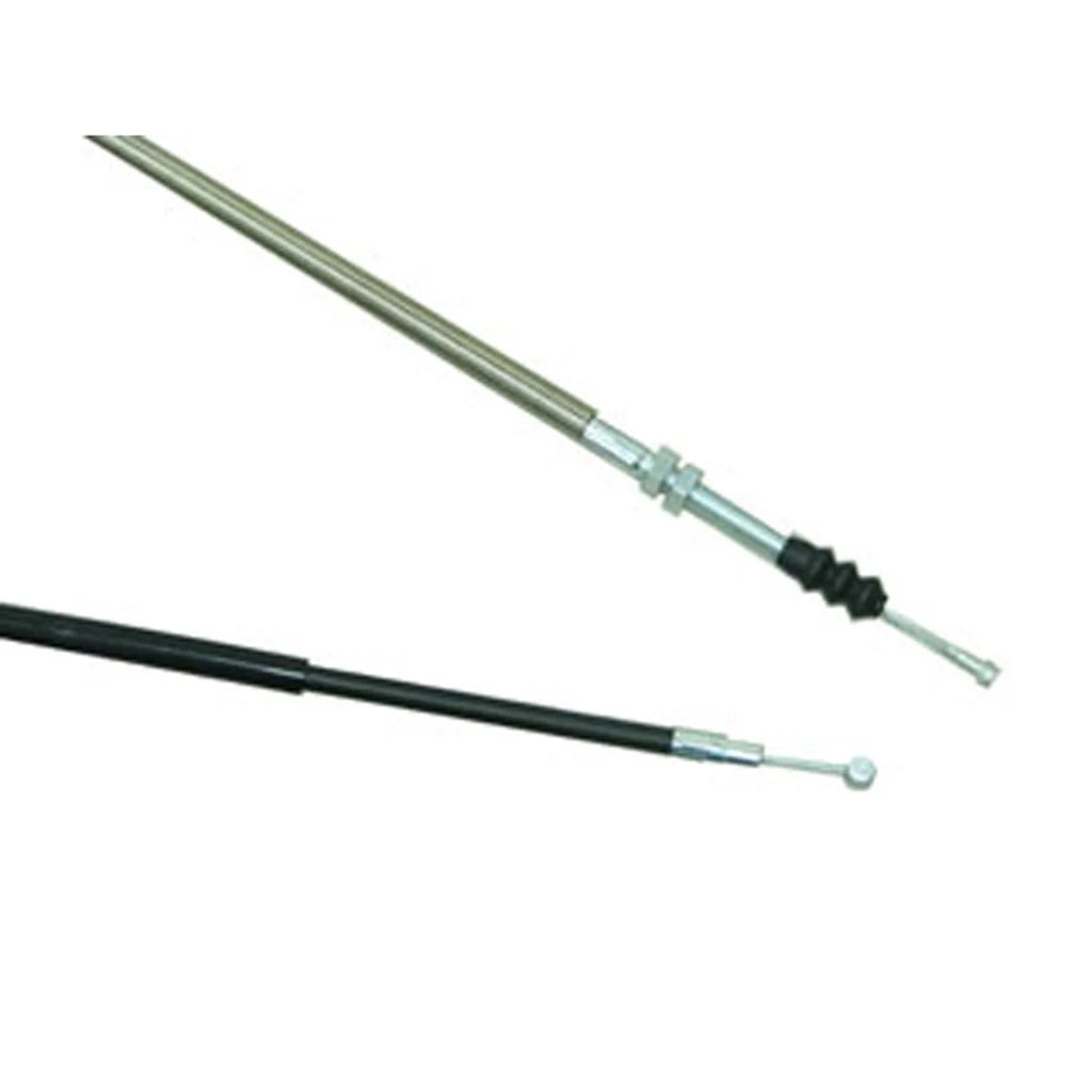 Bronco BRONCO CLUTCH CABLE - TERMINATOR 105-272 - Side View
