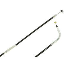 Load image into Gallery viewer, Bronco BRONCO CLUTCH CABLE***+2 IN. LONGER THAN OEM*** 104-262 - Main Product View