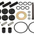 Load image into Gallery viewer, Bronco BRONCO CLUTCH KIT AT-03124 fits Polaris