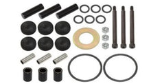 Load image into Gallery viewer, Bronco BRONCO CLUTCH KIT AT-03124 fits Polaris