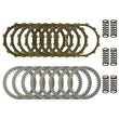 Load image into Gallery viewer, Bronco BRONCO CLUTCH KIT W/SPRINGS SPRINGS AT-03652H
