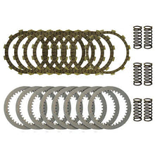 Load image into Gallery viewer, Bronco BRONCO CLUTCH KIT W/SPRINGS SPRINGS AT-03652H