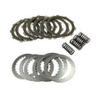 Load image into Gallery viewer, Bronco BRONCO CLUTCH KIT W/SPRINGS SPRINGS AT-03659H