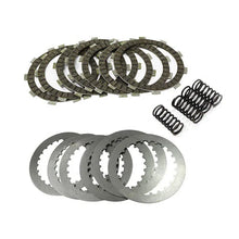 Load image into Gallery viewer, Bronco BRONCO CLUTCH KIT W/SPRINGS SPRINGS AT-03659H