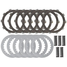 Load image into Gallery viewer, Bronco BRONCO CLUTCH KIT W/SPRINGS SPRINGS AT-03900