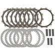 Load image into Gallery viewer, Bronco BRONCO CLUTCH KIT W/SPRINGS SPRINGS AT-03905H