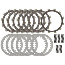 Load image into Gallery viewer, Bronco BRONCO CLUTCH KIT W/SPRINGS SPRINGS AT-03905H