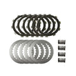 Load image into Gallery viewer, Bronco BRONCO CLUTCH KIT W/SPRINGS SPRINGS AT-03907H