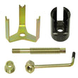 Load image into Gallery viewer, Bronco BRONCO CLUTCH PULLER AT-12250 fits Can-Am