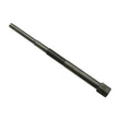 Load image into Gallery viewer, Bronco BRONCO CLUTCH PULLER AT-12254 fits Kawasaki