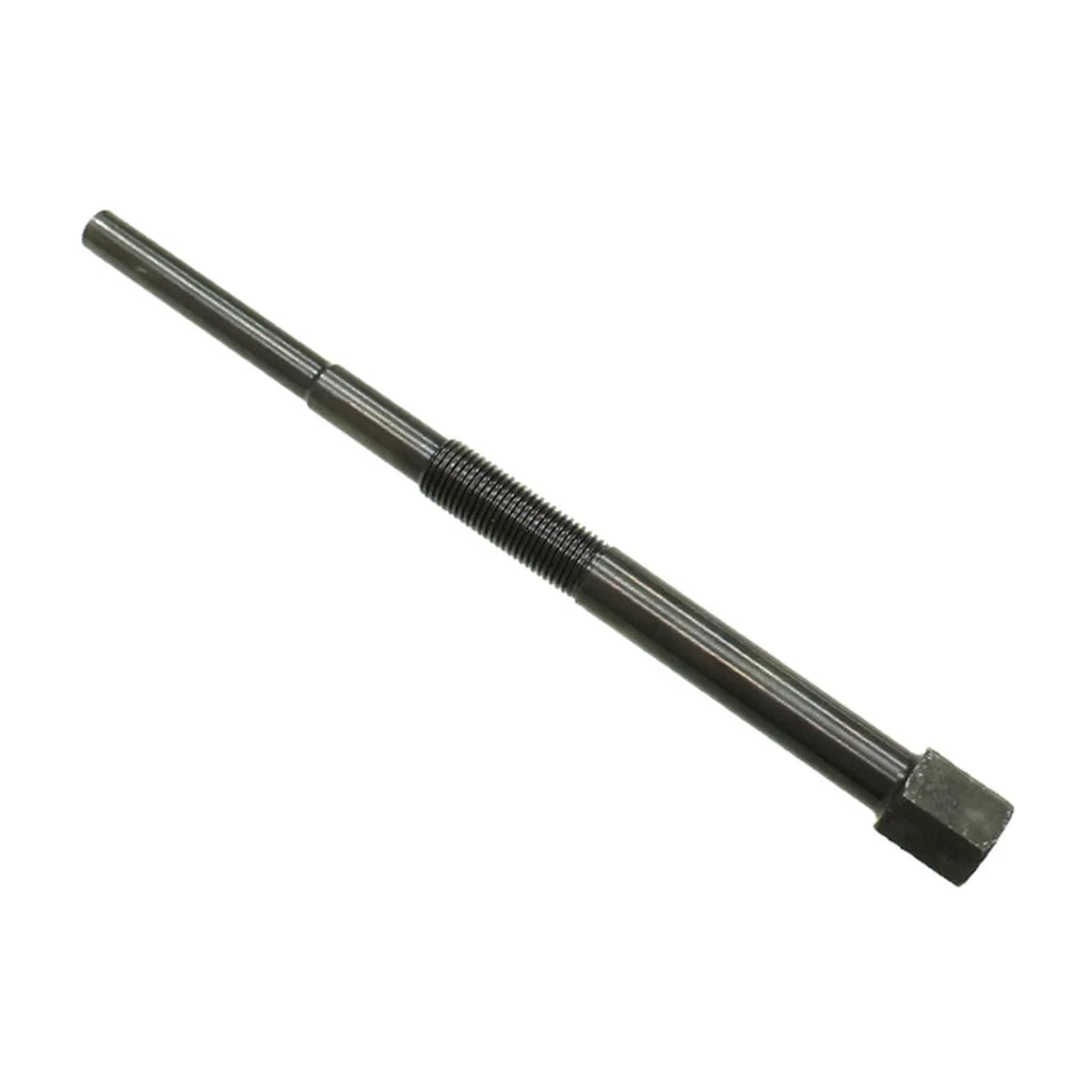 Bronco BRONCO CLUTCH PULLER AT-12254 fits Kawasaki