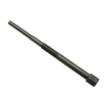 Load image into Gallery viewer, Bronco BRONCO CLUTCH PULLER AT-12254 fits Kawasaki
