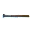 Load image into Gallery viewer, Bronco BRONCO CLUTCH PULLER AT-12670 fits Polaris - Main Product View