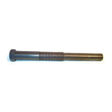 Load image into Gallery viewer, Bronco BRONCO CLUTCH PULLER AT-12670 fits Polaris - Main Product View