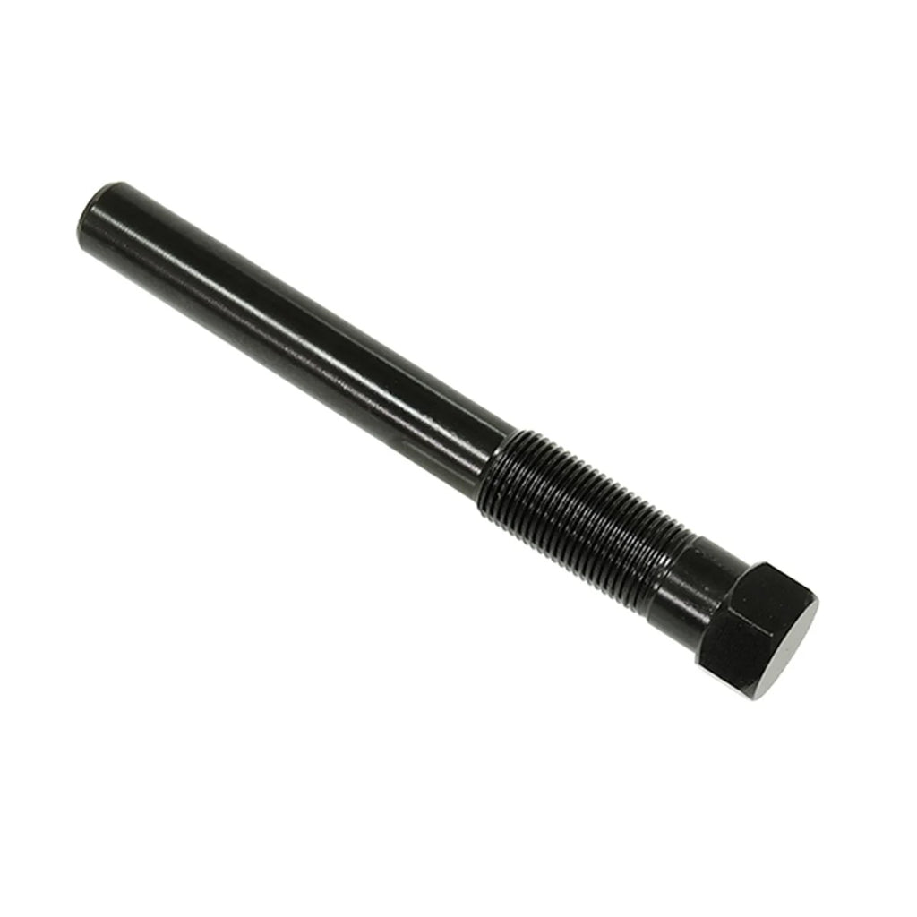 Bronco BRONCO CLUTCH PULLER AT-12670 fits Polaris - Side View