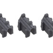 Load image into Gallery viewer, Bronco BRONCO CLUTCH SLIDER AT-03458