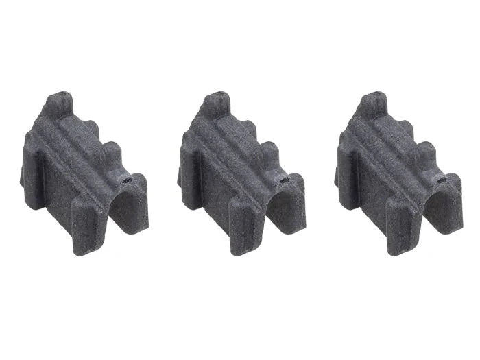 Bronco BRONCO CLUTCH SLIDER AT-03458