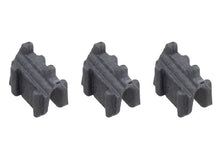 Load image into Gallery viewer, Bronco BRONCO CLUTCH SLIDER AT-03458