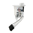 Load image into Gallery viewer, Bronco BRONCO COMPLETE ELECTRIC FUEL PUMP MODUL AT-07711
