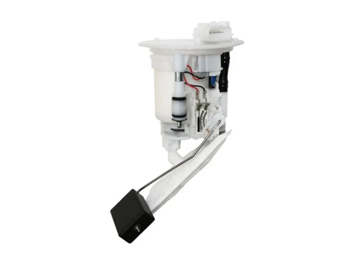 Bronco BRONCO COMPLETE ELECTRIC FUEL PUMP MODUL AT-07711