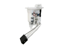 Load image into Gallery viewer, Bronco BRONCO COMPLETE ELECTRIC FUEL PUMP MODUL AT-07711
