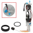 Load image into Gallery viewer, Bronco BRONCO COMPLETE ELECTRIC FUEL PUMP MODULE AT-07529