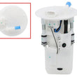 Load image into Gallery viewer, Bronco BRONCO COMPLETE ELECTRIC FUEL PUMP MODULE AT-07547