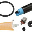 Load image into Gallery viewer, Bronco BRONCO COMPLETE ELECTRIC FUEL PUMP MODULE AT-07525