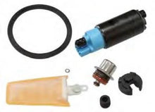 Load image into Gallery viewer, Bronco BRONCO COMPLETE ELECTRIC FUEL PUMP MODULE AT-07525