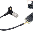 Load image into Gallery viewer, Bronco BRONCO CRANKSHAFT POSITION SENSOR AT-01593