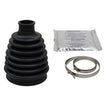 Load image into Gallery viewer, Bronco BRONCO CV BOOT KIT AT-03092