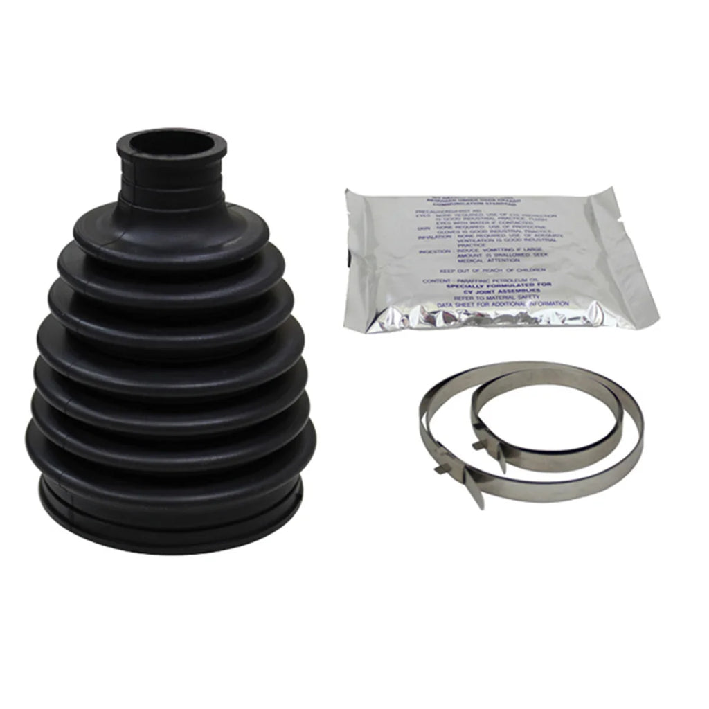 Bronco BRONCO CV BOOT KIT AT-03092