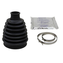 Load image into Gallery viewer, Bronco BRONCO CV BOOT KIT AT-03092