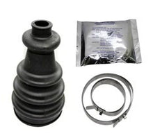 Load image into Gallery viewer, Bronco BRONCO CV JOINT BOOT KIT AT-08587