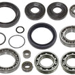 Load image into Gallery viewer, Bronco BRONCO DIFFERENTIAL KIT - FRONT AT-03D27