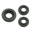 Load image into Gallery viewer, Bronco BRONCO DIFFERENTIAL SEAL KIT - FRONT AT-03A32