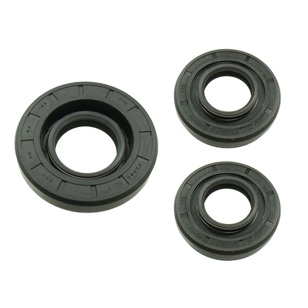 Bronco BRONCO DIFFERENTIAL SEAL KIT - FRONT AT-03A32