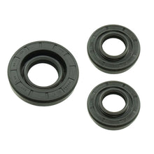 Load image into Gallery viewer, Bronco BRONCO DIFFERENTIAL SEAL KIT - FRONT AT-03A32