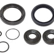 Load image into Gallery viewer, Bronco BRONCO DIFFERENTIAL SEAL KIT - FRONT AT-03D28