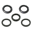 Load image into Gallery viewer, Bronco BRONCO DIFFERENTIAL SEAL KIT - REAR AT-03586