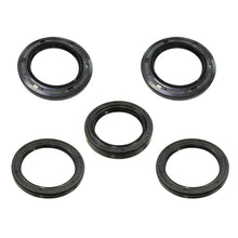 Load image into Gallery viewer, Bronco BRONCO DIFFERENTIAL SEAL KIT - REAR AT-03586