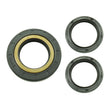 Load image into Gallery viewer, Bronco BRONCO DIFFERENTIAL SEAL KIT - REAR AT-03A51