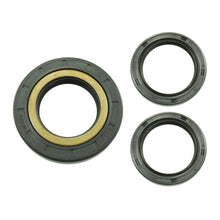 Load image into Gallery viewer, Bronco BRONCO DIFFERENTIAL SEAL KIT - REAR AT-03A51