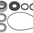 Load image into Gallery viewer, Bronco BRONCO DIFFERNETIAL BEARING KIT - FRONT AT-03A79