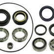 Load image into Gallery viewer, Bronco BRONCO DIFFERNTIAL BEARING KIT AT-03594