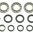 Load image into Gallery viewer, Bronco BRONCO DIFFERNTIAL BEARING KIT AT-03A01