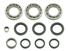 Load image into Gallery viewer, Bronco BRONCO DIFFERNTIAL BEARING KIT AT-03A01