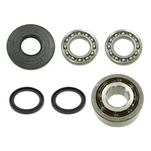 Load image into Gallery viewer, Bronco BRONCO DIFFERNTIAL BEARING KIT AT-03A04