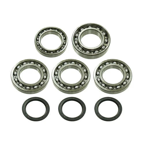 Bronco BRONCO DIFFERNTIAL BEARING KIT AT-03A07